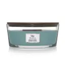 WW Evergreen Cashmere Ellipse