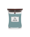 WW Evergreen Cashmere Medium 