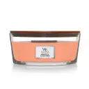 WW Manuka Nectar Ellipse