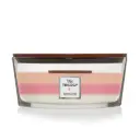 WW Trilogy Blooming Orchard Ellipse