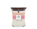 WW Trilogy Blooming Orchard Medium