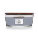 WW Hypnoflora Ellipse  