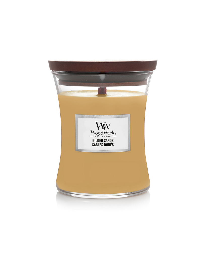 WW Gilded Sands Medium
