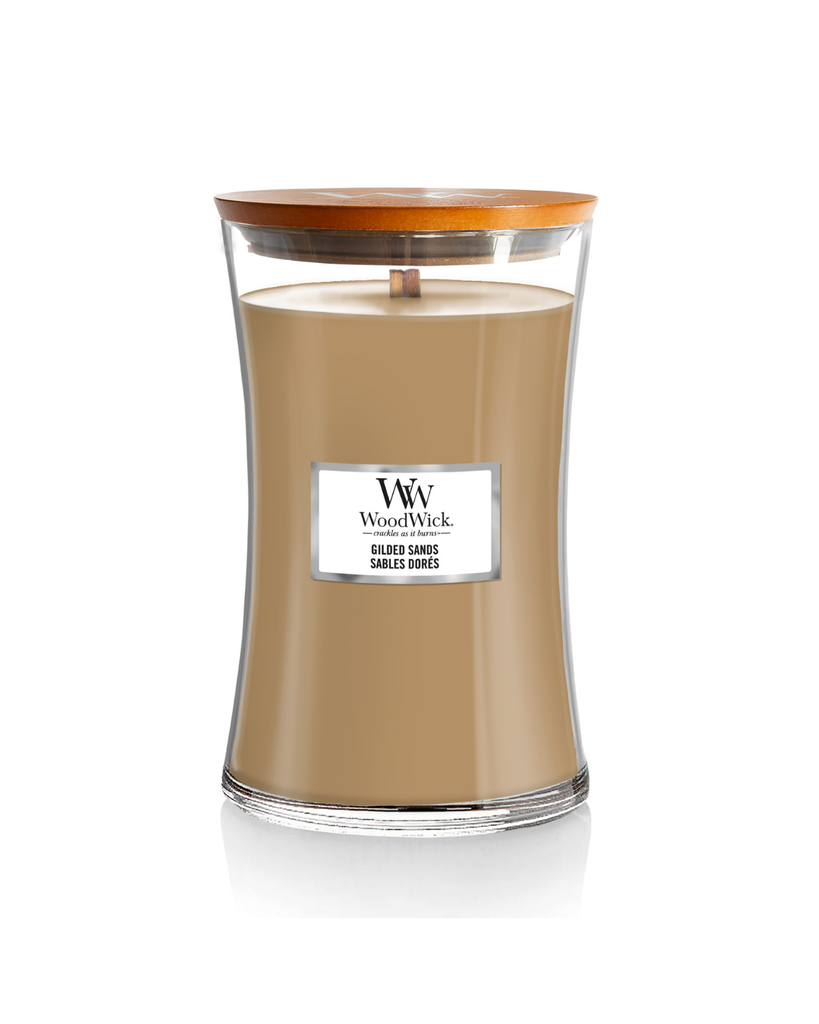 WW Gilded Sands Large