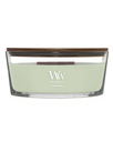 WW Ethereal Haze Ellipse 