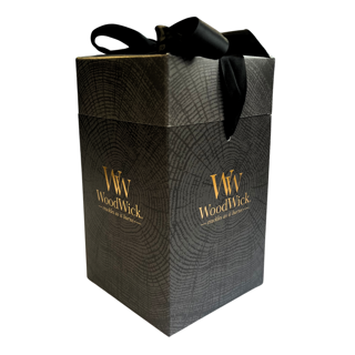 WW Myo Gift Box Large Candle 