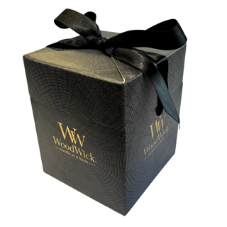 WW Myo Gift Box Medium Candle  