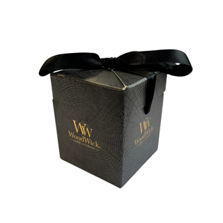 WW Myo Gift Box Mini Candle  
