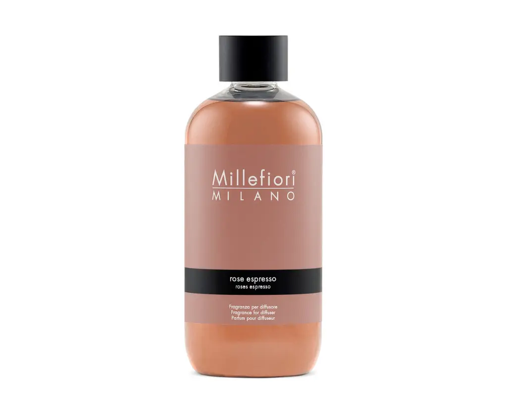 MM Milano Refill 250ml Rose Espresso