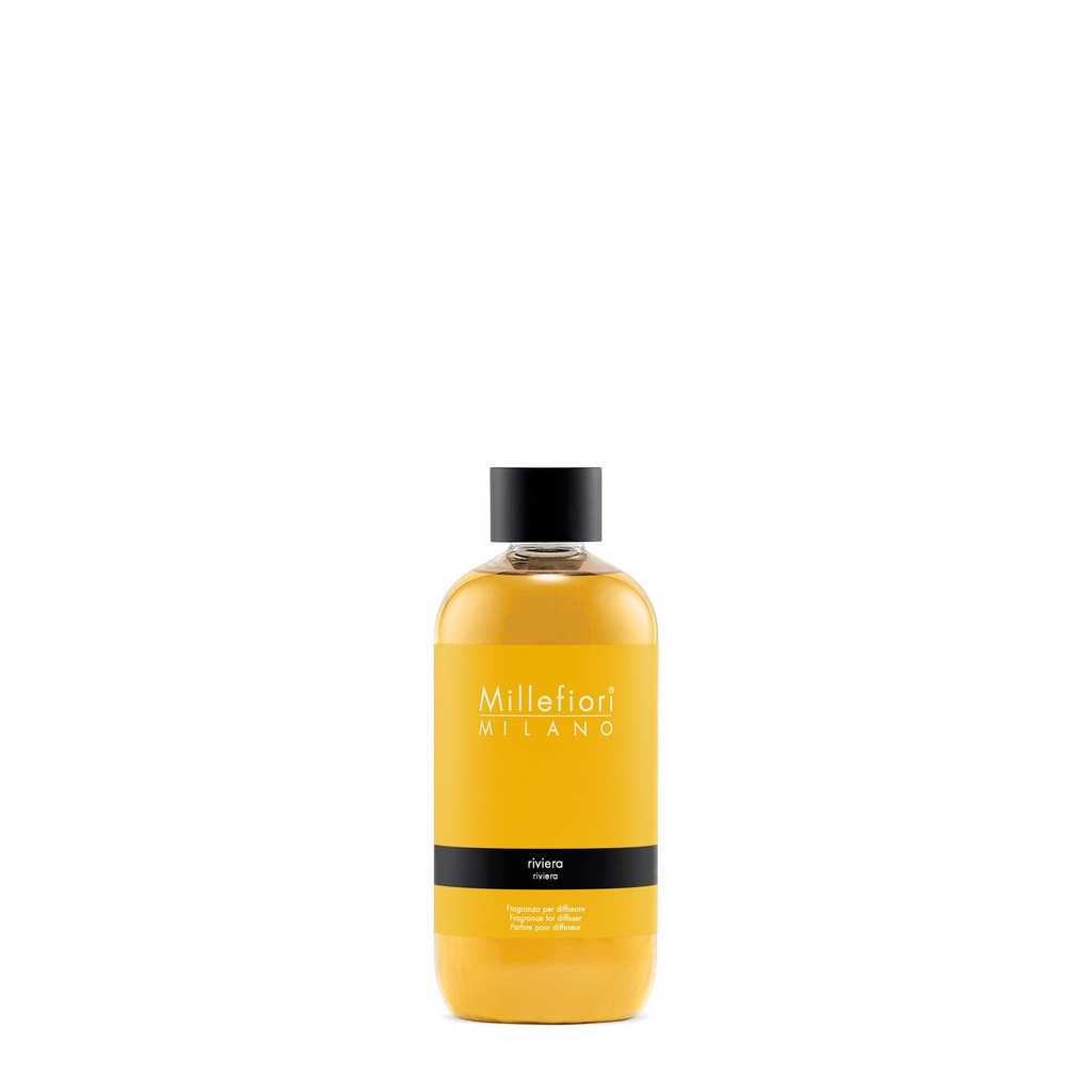 MM Milano Refill 250ml Riviera