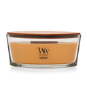 WW Golden Bourbon Ellipse