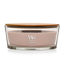 WW Patchouli Crème Ellipse 