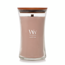 WW Patchouli Crème Large