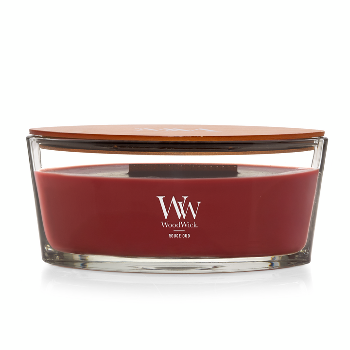 WW Rouge Oud Ellipse