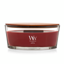 WW Rouge Oud Ellipse 