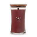 WW Rouge Oud Large