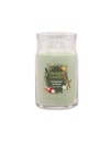 YC Enchanted Orchard Signature Large Jar