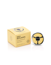 MB Car Fragrance Dispenser Grapefruit Shores