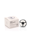 MB Car Fragrance Dispenser White Pomegranate