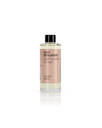 MB Reed Diffuser Refill 150ml Irish Leather & Oud