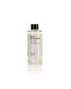 MB Reed Diffuser Refill 150ml Italian Apothecary