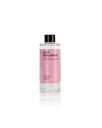 MB Reed Diffuser Refill 150ml Pink Pepper