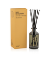 MB Reed Diffuser Refill 150ml Seville Orange Blossom