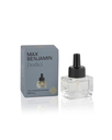 MB Wall Fragrance Diffuser Refill Dodici