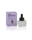 MB Wall Fragrance Diffuser Refill True Lavender