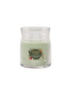 YC Enchanted Orchard Signature Medium Jar
