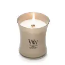 WW Cypress Ore - Warm Nickel Metal Collection