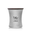 WW Candescent Coast - Silver Metal Collection