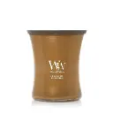 WW Volcanic Orris - Copper Metal Collection