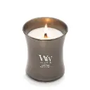 WW Melanite Mist - Gunmetal Metal Collection