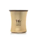 WW Sparkling Pomelo - Champagne Metal Collection