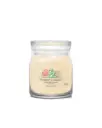YC Christmas Cookie Signature Medium Jar