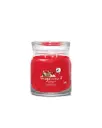 YC Christmas Eve Signature Medium Jar