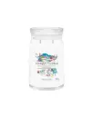 YC Magical Bright Lights Signature Large