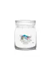 YC Magical Bright Lights Signature Medium