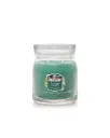 YC Holiday Winterfest Signature Medium Jar