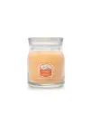 YC Slopeside Spritz Signature Medium Jar