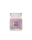 YC Summit Stargazing Signature Medium Jar