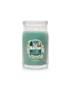 YC Holiday Winterfest Signature Large Jar