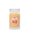 YC Slopeside Spritz Signature Large Jar