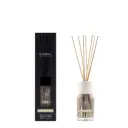 MM Milano Reed Diffuser 100ml Ambra Minerale
