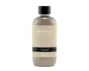 MM Milano Reed Diffuser 250ml Ambra Minerale 