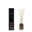 MM Milano Reed Diffuser 100ml Ombra