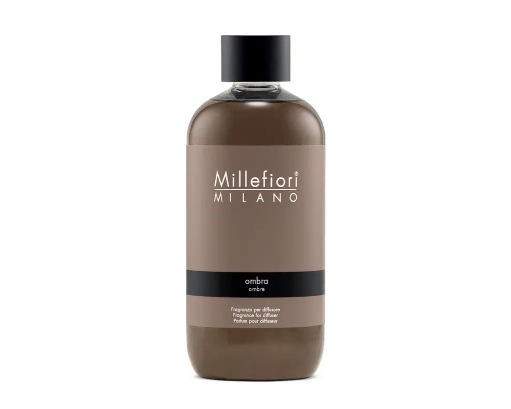 MM Milano Refill 250ml Ombra