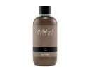 MM Milano Refill 250ml Ombra