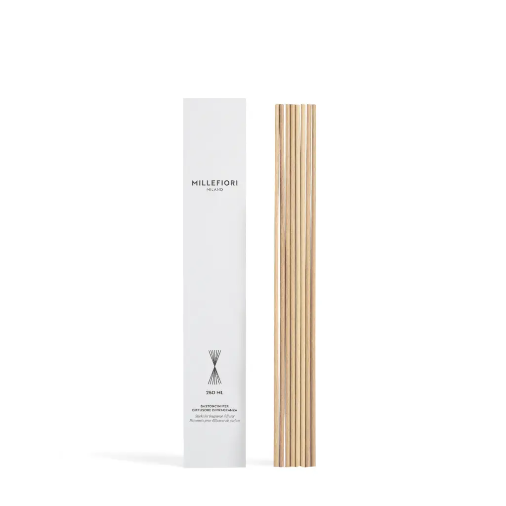 MM Milano Reeds For Diffuser 250ml